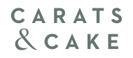 Carats and Cake